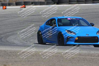 media/Sep-14-2025-Speed Ventures (Sun) [[b2951cd086]]/Orange/Session 3 (Off Ramp)/